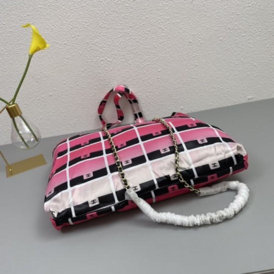 This season's explosive popular classic 2022SS CHANEL Chanel Women's Bag This season's explosive popular classic 2022SS CHANEL Chanel Women's Bag