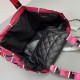 This season's explosive popular classic 2022SS CHANEL Chanel Women's Bag This season's explosive popular classic 2022SS CHANEL Chanel Women's Bag