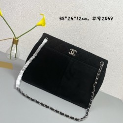 New Spring / Summer 2022SS CHANEL Ladies Bag