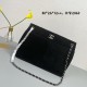 New Spring / Summer 2022SS CHANEL Ladies Bag New Spring / Summer 2022SS CHANEL Ladies Bag