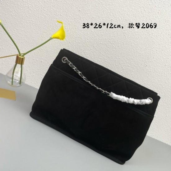 New Spring / Summer 2022SS CHANEL Ladies Bag New Spring / Summer 2022SS CHANEL Ladies Bag