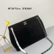 New Spring / Summer 2022SS CHANEL Ladies Bag New Spring / Summer 2022SS CHANEL Ladies Bag