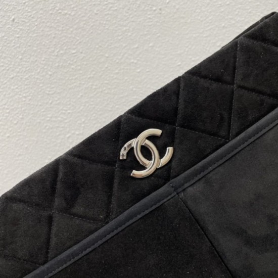 New Spring / Summer 2022SS CHANEL Ladies Bag New Spring / Summer 2022SS CHANEL Ladies Bag