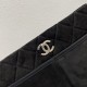 New Spring / Summer 2022SS CHANEL Ladies Bag New Spring / Summer 2022SS CHANEL Ladies Bag