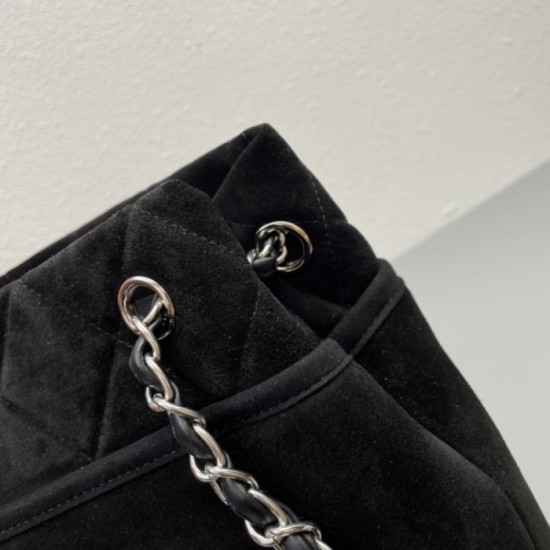 New Spring / Summer 2022SS CHANEL Ladies Bag New Spring / Summer 2022SS CHANEL Ladies Bag