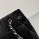New Spring / Summer 2022SS CHANEL Ladies Bag New Spring / Summer 2022SS CHANEL Ladies Bag