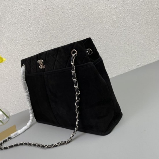 New Spring / Summer 2022SS CHANEL Ladies Bag New Spring / Summer 2022SS CHANEL Ladies Bag