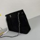 New Spring / Summer 2022SS CHANEL Ladies Bag New Spring / Summer 2022SS CHANEL Ladies Bag