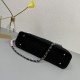 New Spring / Summer 2022SS CHANEL Ladies Bag New Spring / Summer 2022SS CHANEL Ladies Bag