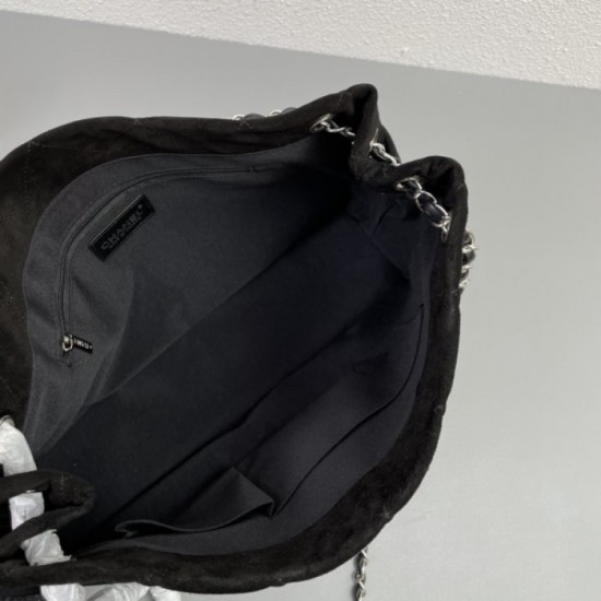 New Spring / Summer 2022SS CHANEL Ladies Bag New Spring / Summer 2022SS CHANEL Ladies Bag