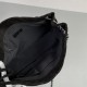 New Spring / Summer 2022SS CHANEL Ladies Bag New Spring / Summer 2022SS CHANEL Ladies Bag