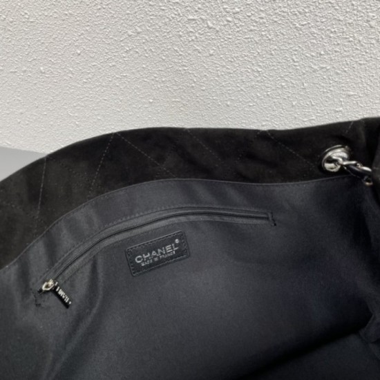 New Spring / Summer 2022SS CHANEL Ladies Bag New Spring / Summer 2022SS CHANEL Ladies Bag