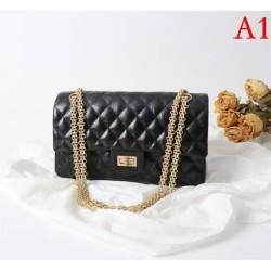 New summer 2022SS CHANEL ladies bag that appears one after another
