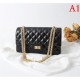 New summer 2022SS CHANEL ladies bag that appears one after another New summer 2022SS CHANEL ladies bag that appears one after another