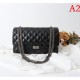 New summer 2022SS CHANEL ladies bag that appears one after another New summer 2022SS CHANEL ladies bag that appears one after another