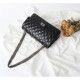 New summer 2022SS CHANEL ladies bag that appears one after another New summer 2022SS CHANEL ladies bag that appears one after another