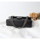New summer 2022SS CHANEL ladies bag that appears one after another New summer 2022SS CHANEL ladies bag that appears one after another