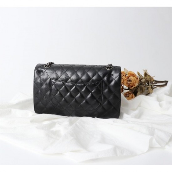 New summer 2022SS CHANEL ladies bag that appears one after another New summer 2022SS CHANEL ladies bag that appears one after another