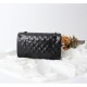 New summer 2022SS CHANEL ladies bag that appears one after another New summer 2022SS CHANEL ladies bag that appears one after another
