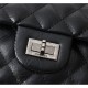 New summer 2022SS CHANEL ladies bag that appears one after another New summer 2022SS CHANEL ladies bag that appears one after another