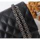 New summer 2022SS CHANEL ladies bag that appears one after another New summer 2022SS CHANEL ladies bag that appears one after another