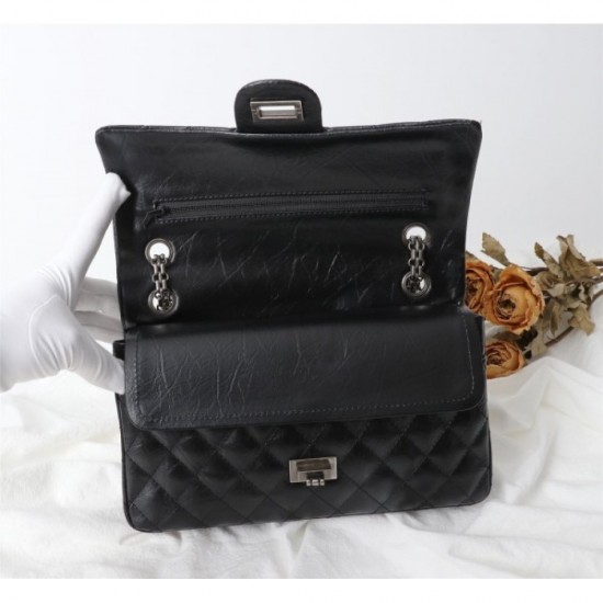 New summer 2022SS CHANEL ladies bag that appears one after another New summer 2022SS CHANEL ladies bag that appears one after another