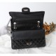 New summer 2022SS CHANEL ladies bag that appears one after another New summer 2022SS CHANEL ladies bag that appears one after another