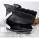New summer 2022SS CHANEL ladies bag that appears one after another New summer 2022SS CHANEL ladies bag that appears one after another