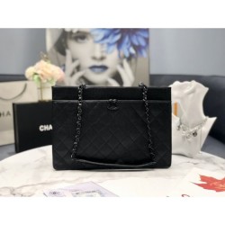 Not to be missed Summer Fineties 2022SS CHANEL Chanel Women's Bag