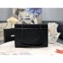Not to be missed Summer Fineties 2022SS CHANEL Chanel Women's Bag