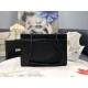 Not to be missed Summer Fineties 2022SS CHANEL Chanel Women's Bag Not to be missed Summer Fineties 2022SS CHANEL Chanel Women's Bag