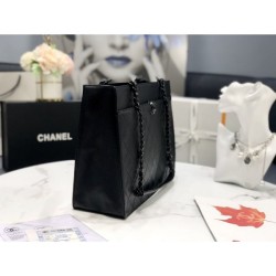 Not to be missed Summer Fineties 2022SS CHANEL Chanel Women's Bag