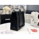 Not to be missed Summer Fineties 2022SS CHANEL Chanel Women's Bag Not to be missed Summer Fineties 2022SS CHANEL Chanel Women's Bag