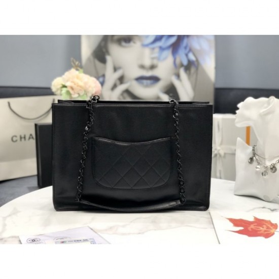 Not to be missed Summer Fineties 2022SS CHANEL Chanel Women's Bag Not to be missed Summer Fineties 2022SS CHANEL Chanel Women's Bag