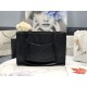 Not to be missed Summer Fineties 2022SS CHANEL Chanel Women's Bag Not to be missed Summer Fineties 2022SS CHANEL Chanel Women's Bag