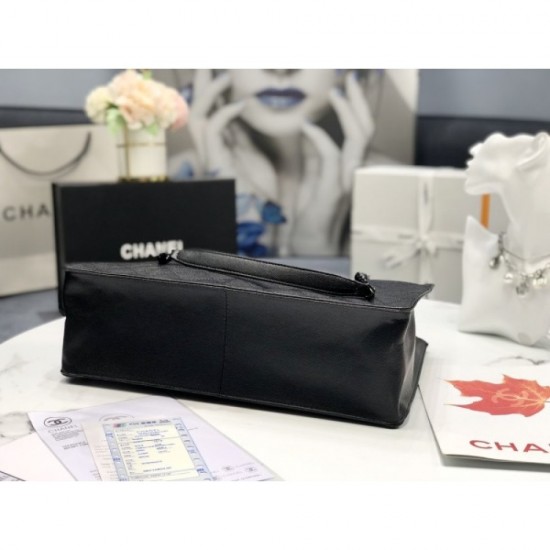 Not to be missed Summer Fineties 2022SS CHANEL Chanel Women's Bag Not to be missed Summer Fineties 2022SS CHANEL Chanel Women's Bag