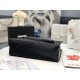 Not to be missed Summer Fineties 2022SS CHANEL Chanel Women's Bag Not to be missed Summer Fineties 2022SS CHANEL Chanel Women's Bag