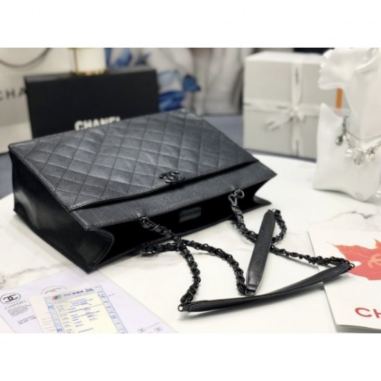 Not to be missed Summer Fineties 2022SS CHANEL Chanel Women's Bag Not to be missed Summer Fineties 2022SS CHANEL Chanel Women's Bag