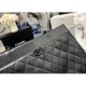Not to be missed Summer Fineties 2022SS CHANEL Chanel Women's Bag Not to be missed Summer Fineties 2022SS CHANEL Chanel Women's Bag