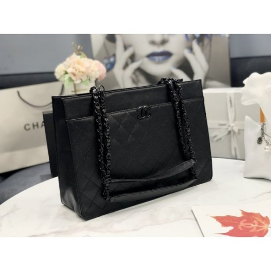 Not to be missed Summer Fineties 2022SS CHANEL Chanel Women's Bag Not to be missed Summer Fineties 2022SS CHANEL Chanel Women's Bag