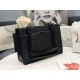 Not to be missed Summer Fineties 2022SS CHANEL Chanel Women's Bag Not to be missed Summer Fineties 2022SS CHANEL Chanel Women's Bag