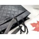 Not to be missed Summer Fineties 2022SS CHANEL Chanel Women's Bag Not to be missed Summer Fineties 2022SS CHANEL Chanel Women's Bag