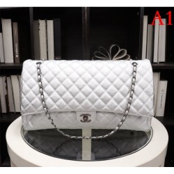 New summer 2022SS CHANEL women's bag that will become a large number of users