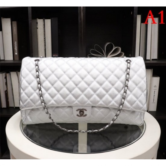 New summer 2022SS CHANEL women's bag that will become a large number of users New summer 2022SS CHANEL women's bag that will become a large number of users