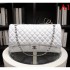 New summer 2022SS CHANEL women's bag that will become a large number of users