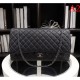 New summer 2022SS CHANEL women's bag that will become a large number of users New summer 2022SS CHANEL women's bag that will become a large number of users