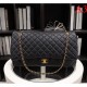 New summer 2022SS CHANEL women's bag that will become a large number of users New summer 2022SS CHANEL women's bag that will become a large number of users