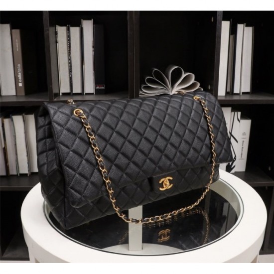 New summer 2022SS CHANEL women's bag that will become a large number of users New summer 2022SS CHANEL women's bag that will become a large number of users