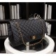 New summer 2022SS CHANEL women's bag that will become a large number of users New summer 2022SS CHANEL women's bag that will become a large number of users