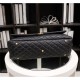 New summer 2022SS CHANEL women's bag that will become a large number of users New summer 2022SS CHANEL women's bag that will become a large number of users